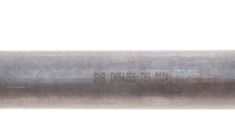 Фото 3 - Напіввісь SNR NTN DK54.005