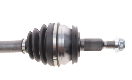 Фото 5 - Напіввісь SNR NTN DK54.005