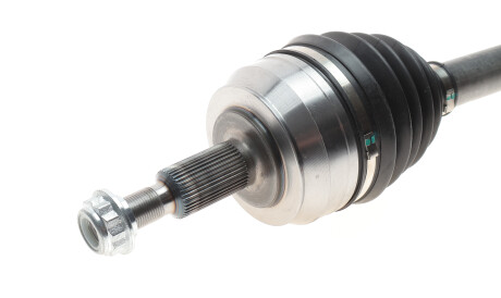 Фото 3 - Полуось SNR NTN DK54.006 (DK54006)