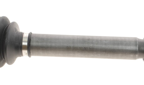 Фото 2 - Напіввісь SNR NTN DK54.007 (DK54007)