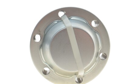 Фото 3 - Автозапчасть SNR NTN DK54.012 (DK54012)