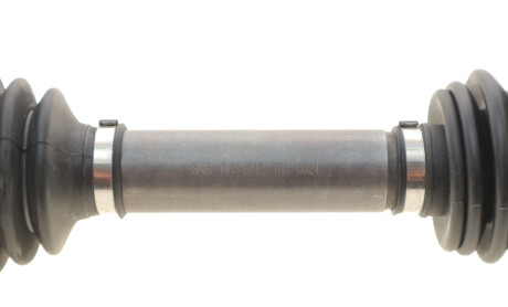 Фото 4 - Автозапчасть SNR NTN DK54.012 (DK54012)