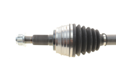 Фото 6 - Автозапчасть SNR NTN DK54.012 (DK54012)