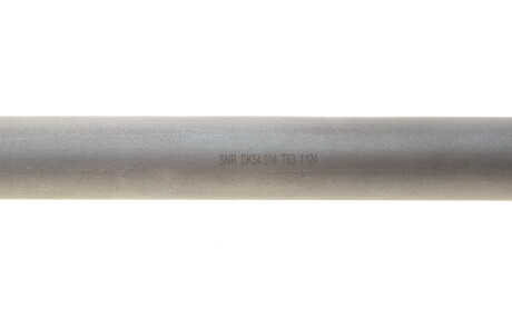Фото 3 - Автозапчастина SNR NTN DK54.014 (DK54014)