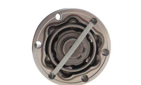 Фото 4 - Автозапчастина SNR NTN DK54.014 (DK54014)