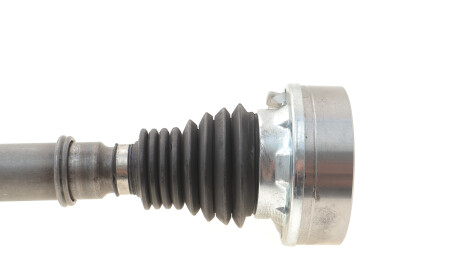 Фото 5 - Автозапчастина SNR NTN DK54.014 (DK54014)