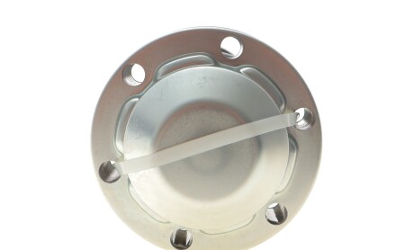 Фото 3 - Автозапчастина SNR NTN DK54.015 (DK54015)