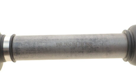 Фото 4 - Автозапчастина SNR NTN DK54.015 (DK54015)