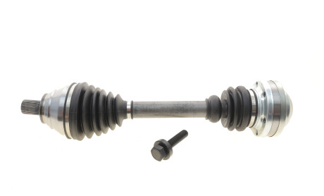 Фото товара Автозапчастина SNR NTN DK54.015 : Купить на tto.com.ua