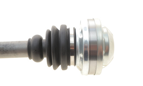 Фото 5 - Автозапчастина SNR NTN DK54.015 (DK54015)