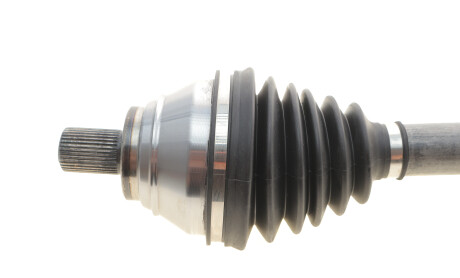 Фото 6 - Автозапчастина SNR NTN DK54.015 (DK54015)