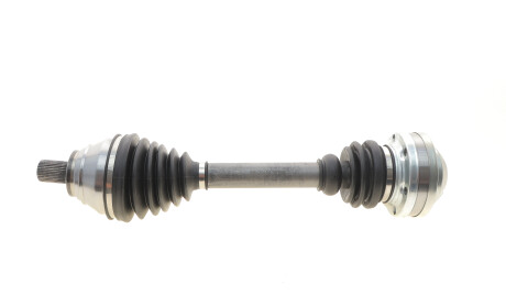 Фото 7 - Автозапчастина SNR NTN DK54.015 (DK54015)