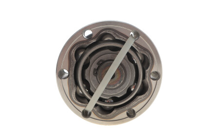 Фото 3 - Автозапчастина SNR NTN DK54017