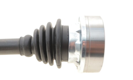 Фото 5 - Автозапчастина SNR NTN DK54017