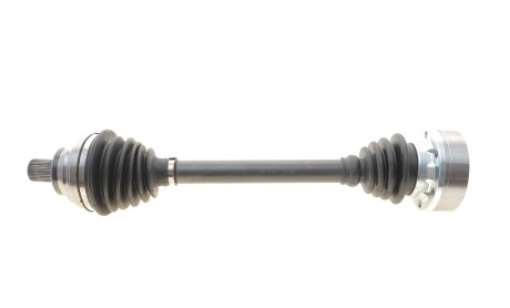 Фото 7 - Автозапчастина SNR NTN DK54017