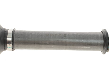 Фото 3 - Полуось SNR NTN DK54.023 (DK54023)