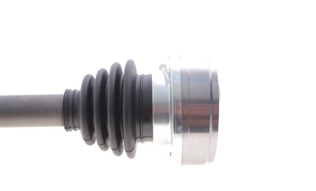 Фото 4 - Автозапчастина SNR NTN DK54.024 (DK54024)