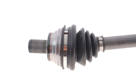 Фото 5 - Автозапчастина SNR NTN DK54.024 (DK54024)