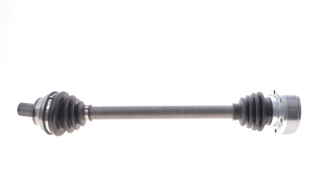 Фото 6 - Автозапчастина SNR NTN DK54.024 (DK54024)