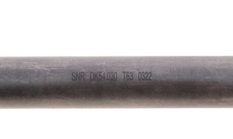 Фото 3 - Полуось SNR NTN DK54.030 (DK54030)