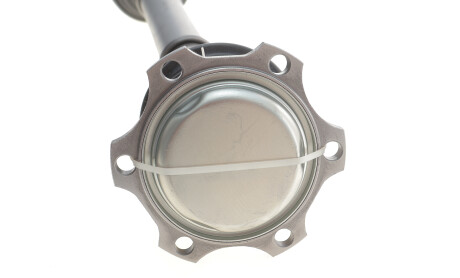 Фото 3 - Автозапчастина SNR NTN DK54.031 (DK54031)