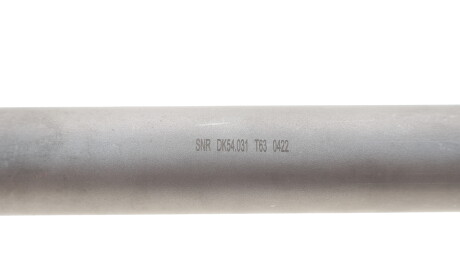 Фото 4 - Автозапчастина SNR NTN DK54.031 (DK54031)