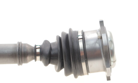 Фото 5 - Автозапчастина SNR NTN DK54.031 (DK54031)