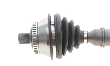 Фото 6 - Автозапчастина SNR NTN DK54.031 (DK54031)