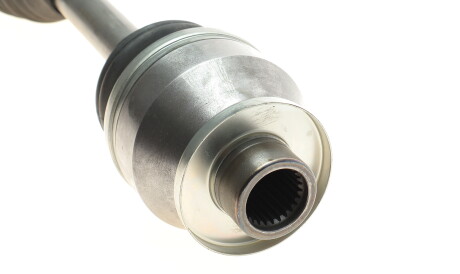 Фото 3 - Полуось SNR NTN DK54.039 (DK54039)