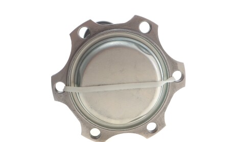 Фото 3 - Автозапчасть SNR NTN DK54.041 (DK54041)