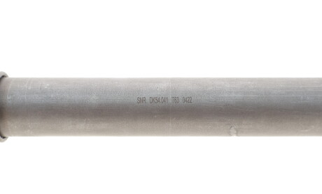 Фото 4 - Автозапчасть SNR NTN DK54.041 (DK54041)