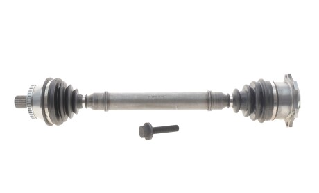 Приводний вал - SNR NTN DK54.041