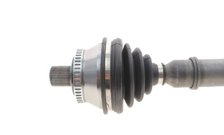 Фото 6 - Автозапчасть SNR NTN DK54.041 (DK54041)