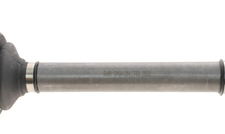 Фото 3 - Полуось SNR NTN DK54.054 (DK54054)