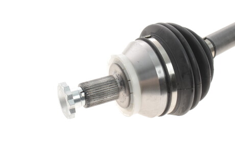 Фото 4 - Полуось SNR NTN DK54.054 (DK54054)