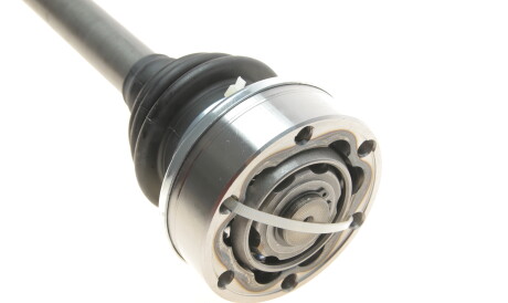 Фото 3 - Полуось SNR NTN DK54.056 (DK54056)