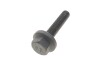 Піввісь (передня) Audi A4 1.8-3.0 04-08 (38x953x45T) (+ABS) SNR - (8E0407271AH, 8E0407271AT, 8E0407271S) SNR NTN DK54.058 (фото 3)