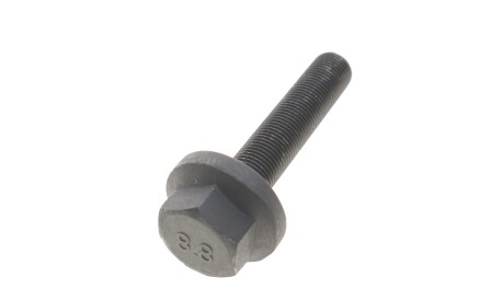 Фото 3 - Полуось SNR NTN DK54.058 (DK54058)