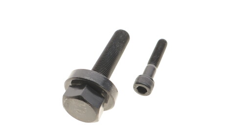 Фото 3 - Напіввісь SNR NTN DK54.059 (DK54059)