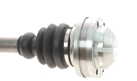 Фото 3 - Полуось SNR NTN DK54.062 (DK54062)