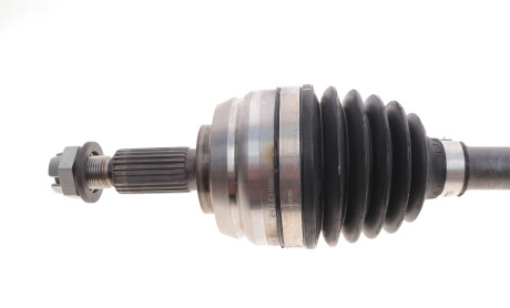 Фото 4 - Полуось SNR NTN DK55.014 (DK55014)