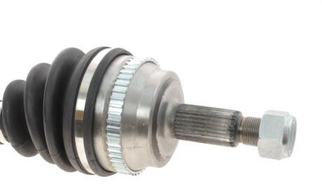 Фото 3 - Полуось SNR NTN DK55.262 (DK55262)