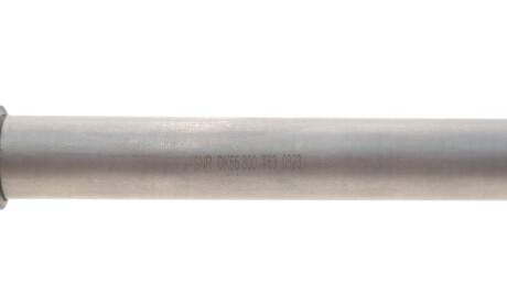 Фото 3 - Автозапчасть SNR NTN DK55300
