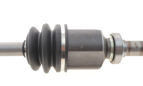 Фото 5 - Автозапчасть SNR NTN DK55300