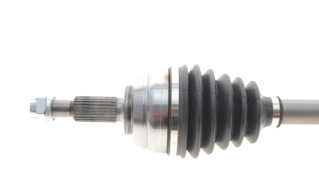 Фото 6 - Автозапчасть SNR NTN DK55300