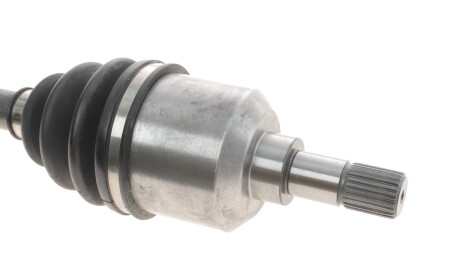 Фото 3 - Полуось SNR NTN DK58.025 (DK58025)