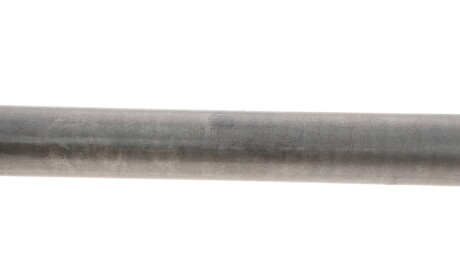 Фото 3 - Напіввісь SNR NTN DK59.011 (DK59011)