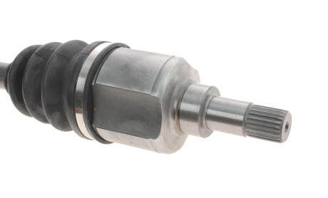 Фото 4 - Напіввісь SNR NTN DK59.011 (DK59011)