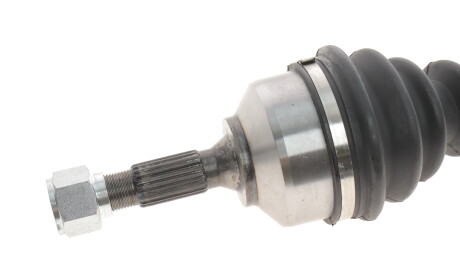 Фото 5 - Напіввісь SNR NTN DK59.011 (DK59011)