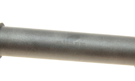 Фото 5 - Напіввісь SNR NTN DK59.013 (DK59013)